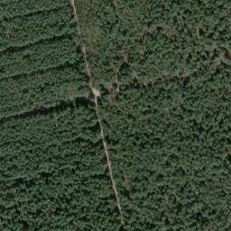 Satellite imagery of Burgberg, DE