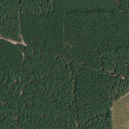Satellite imagery of Weinberg, DE