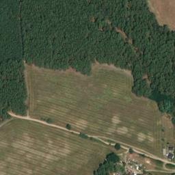 Satellite imagery of Weinberg, DE