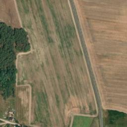 Satellite imagery of Weinberg, DE
