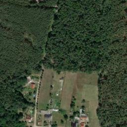 Satellite imagery of Garbigenberg, DE