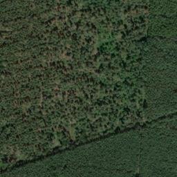 Satellite imagery of Garbigenberg, DE