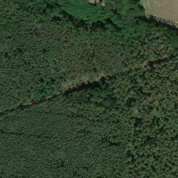 Satellite imagery of Garbigenberg, DE