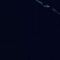 Satellite imagery of Danger Point, CA