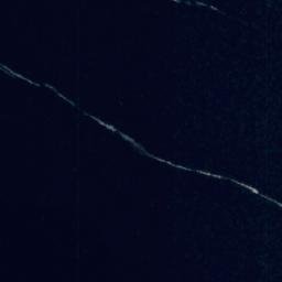 Satellite imagery of Danger Point, CA