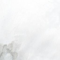 Satellite imagery of Mount Satan, CA