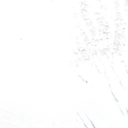 Satellite imagery of Mount Satan, CA