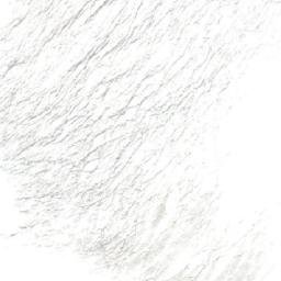 Satellite imagery of Mount Azazel, CA