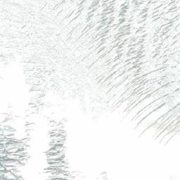 Satellite imagery of Mount Griffiths, CA