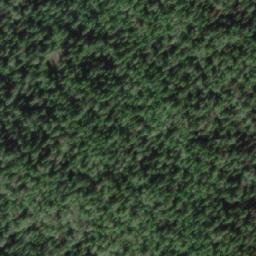 Satellite imagery of McLeod Hill, CA