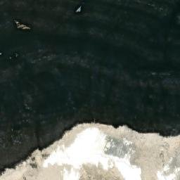 Satellite imagery of Mount Spring-Rice, CA