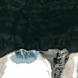 Satellite imagery of Mount Spring-Rice, CA