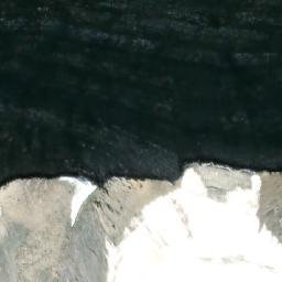 Satellite imagery of Mount Spring-Rice, CA