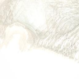 Satellite imagery of Mount Wilson, CA