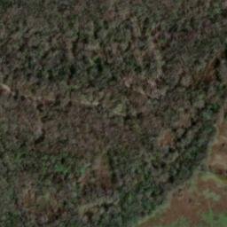 Satellite imagery of Castell Eglwyswrw, GB