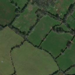 Satellite imagery of Whitehouse Camp, GB
