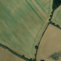 Satellite imagery of Pepper Mill Hill, GB