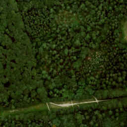 Satellite imagery of Hoekelum, NL