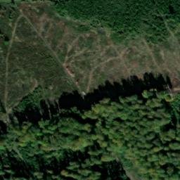 Satellite imagery of Brommberg, DE