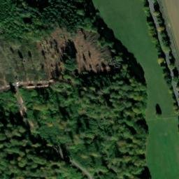 Satellite imagery of Brommberg, DE
