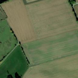 Satellite imagery of Saalberg, DE