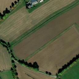 Satellite imagery of Knapberg, DE