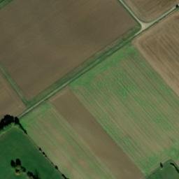 Satellite imagery of Knapberg, DE