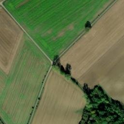 Satellite imagery of Knapberg, DE