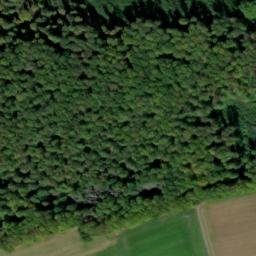 Satellite imagery of Saatberg, DE