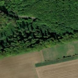 Satellite imagery of Saatberg, DE
