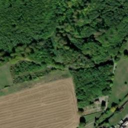 Satellite imagery of Saatberg, DE