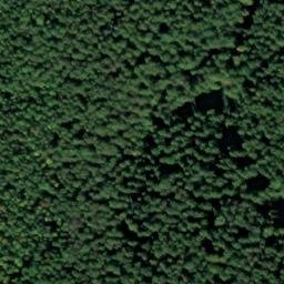 Satellite imagery of Pyrmonter Berg, DE