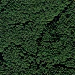 Satellite imagery of Pyrmonter Berg, DE