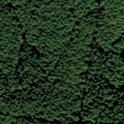 Satellite imagery of Pyrmonter Berg, DE