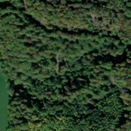 Satellite imagery of Scharfenberg, DE