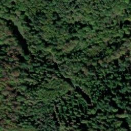 Satellite imagery of Scharfenberg, DE