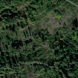 Satellite imagery of Scharfenberg, DE