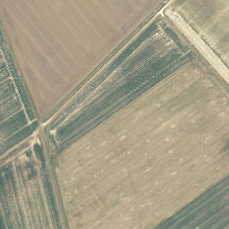 Satellite imagery of Hainberg, DE