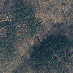 Satellite imagery of Haidkopf, DE