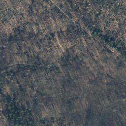 Satellite imagery of Haidkopf, DE