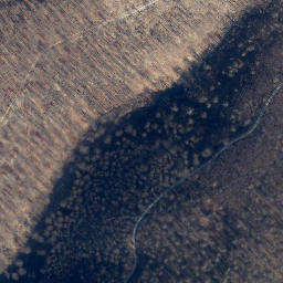 Satellite imagery of Heimberg, DE