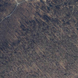 Satellite imagery of Heimberg, DE