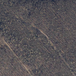 Satellite imagery of Heimberg, DE