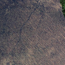 Satellite imagery of Röseberg, DE