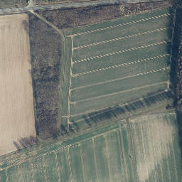 Satellite imagery of Eichenberg, DE