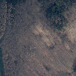 Satellite imagery of Eichenberg, DE