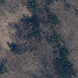 Satellite imagery of Eichenberg, DE