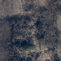 Satellite imagery of Steinberg, DE