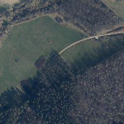 Satellite imagery of Westerberg, DE