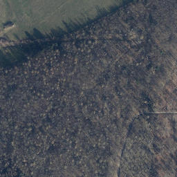 Satellite imagery of Westerberg, DE